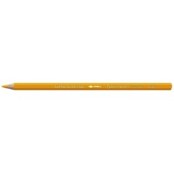 SUPRACOLOR Soft Aquarelle potlood  GOLDEN YELL.-FS
