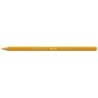 SUPRACOLOR Soft Aquarelle potlood  GOLDEN YELL.-FS
