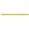 SUPRACOLOR Soft Aquarelle potlood  NAPLES YELL.-FS