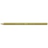 SUPRACOLOR Soft Aquarelle potlood  GREEN OCHRE-FSC