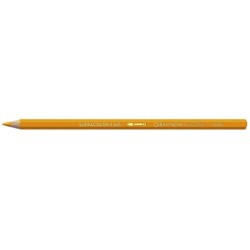 SUPRACOLOR Soft Aquarelle potlood  ORANGE-FSC