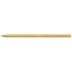 SUPRACOLOR Soft Aquarelle potlood  GOLDEN OCHRE-FS