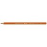 SUPRACOLOR Soft Aquarelle potlood   REDDISH ORANGE