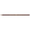 SUPRACOLOR Soft Aquarelle potlood   BROWNISH ORANG
