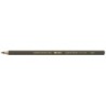SUPRACOLOR Soft Aquarelle potlood  RAW UMBER-FSC