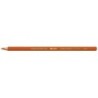 SUPRACOLOR Soft Aquarelle potlood  FLAME RED-FSC