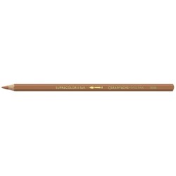 SUPRACOLOR Soft Aquarelle potlood  HAZEL-FSC