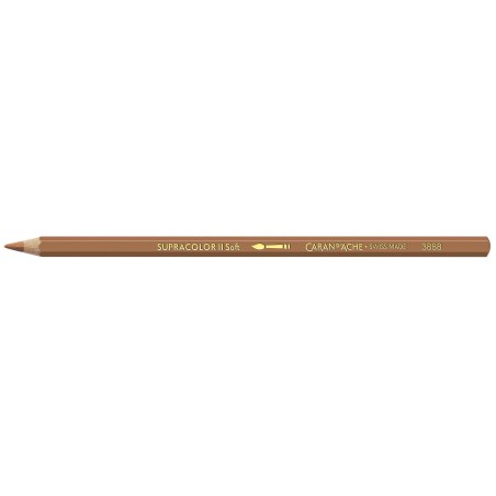 SUPRACOLOR Soft Aquarelle potlood  HAZEL-FSC