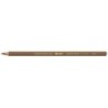 SUPRACOLOR Soft Aquarelle potlood  CINNAMON-FSC