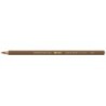 SUPRACOLOR Soft Aquarelle potlood  CHESTNUT-FSC