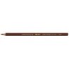 SUPRACOLOR Soft Aquarelle potlood  BROWN-FSC