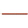 SUPRACOLOR Soft Aquarelle potlood  VERMILION-FSC