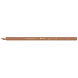 SUPRACOLOR Soft Aquarelle potlood  VENETIAN RED-FS