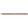 SUPRACOLOR Soft Aquarelle potlood  ENGLISH RED-FSC