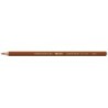SUPRACOLOR Soft Aquarelle potlood  RUSSET-FSC