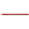 SUPRACOLOR Soft Aquarelle potlood  SCARLET-FSC