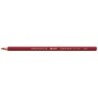 SUPRACOLOR Soft Aquarelle potlood  CARMINE-FSC