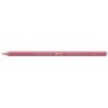 SUPRACOLOR Soft Aquarelle potlood  PINK-FSC