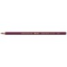 SUPRACOLOR Soft Aquarelle potlood  DARK CARMINE-FS