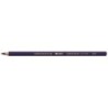 SUPRACOLOR Soft Aquarelle potlood  LILAC-FSC