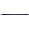 SUPRACOLOR Soft Aquarelle potlood  VIOLET-FSC