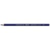 SUPRACOLOR Soft Aquarelle potlood  ROYAL BLUE-FSC