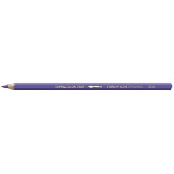 SUPRACOLOR Soft Aquarelle potlood   PERIWINKLE BLU