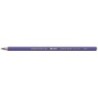 SUPRACOLOR Soft Aquarelle potlood   PERIWINKLE BLU