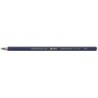 SUPRACOLOR Soft Aquarelle potlood  INDIGO BLUE-FSC