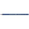 SUPRACOLOR Soft Aquarelle potlood  ULTRAMARINE-FSC