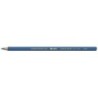 SUPRACOLOR Soft Aquarelle potlood  BLUISH GREY-FSC