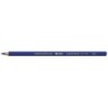 SUPRACOLOR Soft Aquarelle potlood  NIGHT BLUE-FSC
