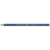 SUPRACOLOR Soft Aquarelle potlood   SAPPHIRE BLUE-