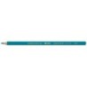SUPRACOLOR Soft Aquarelle potlood  COBALT BLUE-FSC