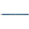 SUPRACOLOR Soft Aquarelle potlood  MARINE BLUE-FSC