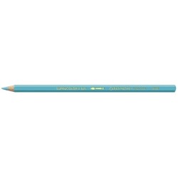 SUPRACOLOR Soft Aquarelle potlood   TURQUOISE BLUE