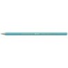 SUPRACOLOR Soft Aquarelle potlood   TURQUOISE BLUE