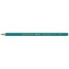 SUPRACOLOR Soft Aquarelle potlood   MALACHITE GREE