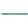 SUPRACOLOR Soft Aquarelle potlood GREENISH BLUE-FS