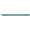 SUPRACOLOR Soft Aquarelle potlood  OPALINE GREEN-F