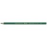 SUPRACOLOR Soft Aquarelle potlood  BLUISH GREEN-FS