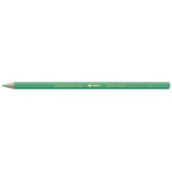 SUPRACOLOR Soft Aquarelle potlood  VERONESE GREEN-