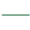 SUPRACOLOR Soft Aquarelle potlood  VERONESE GREEN-