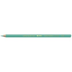SUPRACOLOR Soft Aquarelle potlood  JADE GREEN-FSC