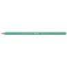 SUPRACOLOR Soft Aquarelle potlood  JADE GREEN-FSC