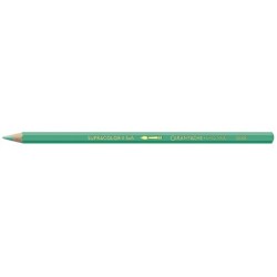 SUPRACOLOR Soft Aquarelle potlood  GREYISH GREEN-F