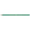 SUPRACOLOR Soft Aquarelle potlood  GREYISH GREEN-F