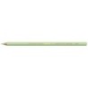 SUPRACOLOR Soft Aquarelle potlood  LIGHT GREEN-FSC