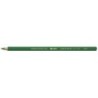 SUPRACOLOR Soft Aquarelle potlood  SPRUCE GREEN-FS