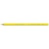 SUPRACOLOR Soft Aquarelle potlood  LEMON YELLOW-FS